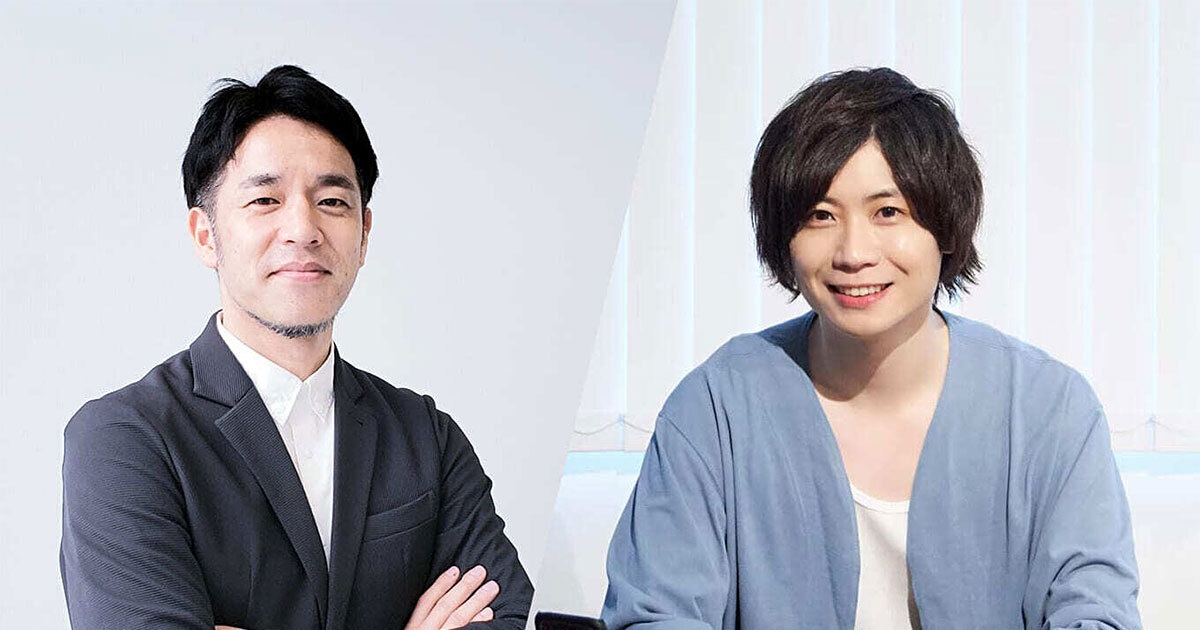 前田様 代表取締役社長 前田が駒澤大学にて特別講義を実施。挫折と悔しさで