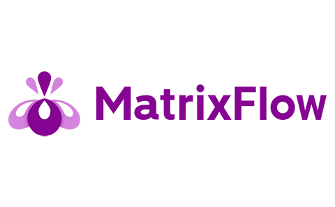 MatrixFlow