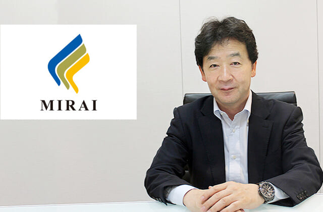 確定拠出年金運用サポートで未来生活を支える - 未来貯金