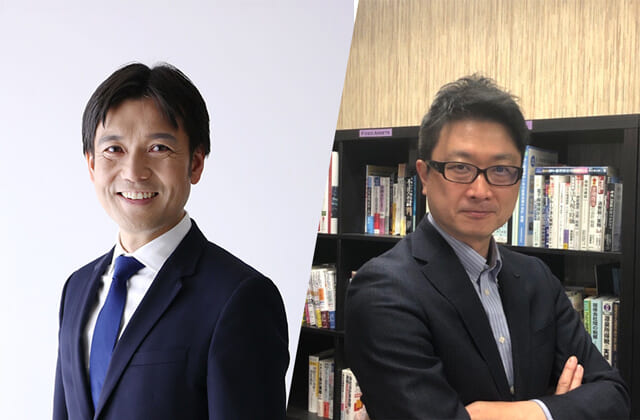 KDDIとファーストアカウンティングがタッグ、経理自動化で見据えるDXの未来