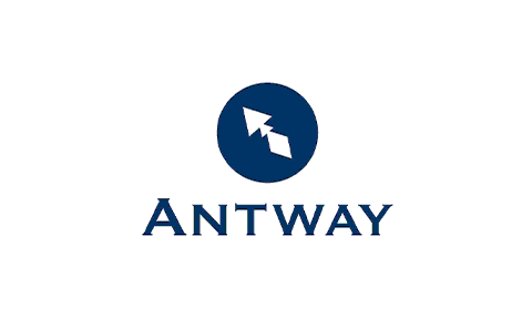 antway