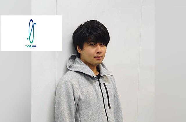 メンタルヘルスケアシステムサービスで、孤独に悩む人をゼロにする - World Life Mapping