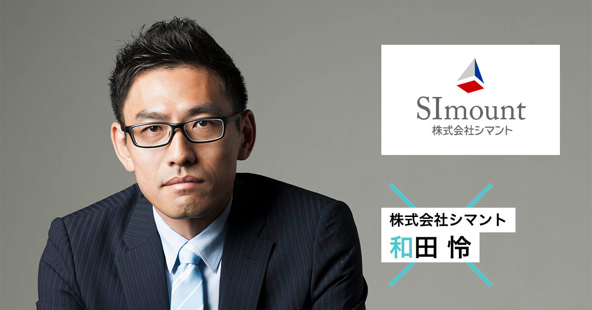 政策グリッドコンピュ-ティングとマルチエ-ジェントシミュレ-ション/多賀出版/村田忠彦（単行本） Amazon.co.jp: 政策グリッドコンピューティングとマルチ