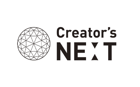 creator's next