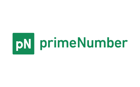 primenumber