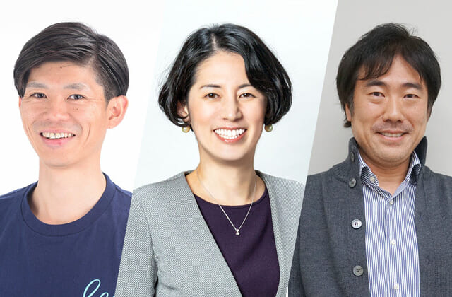 ホテルで寝るだけ「眠りの状況」解析、ニューロスペース監修の睡眠サービスを東横インに導入