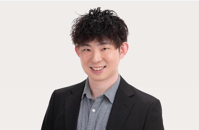 【Web3起業家シリーズ】ステーブルコイン「JPYC」の岡部氏に聞いた、日本のWeb3のゆくえ（前編）