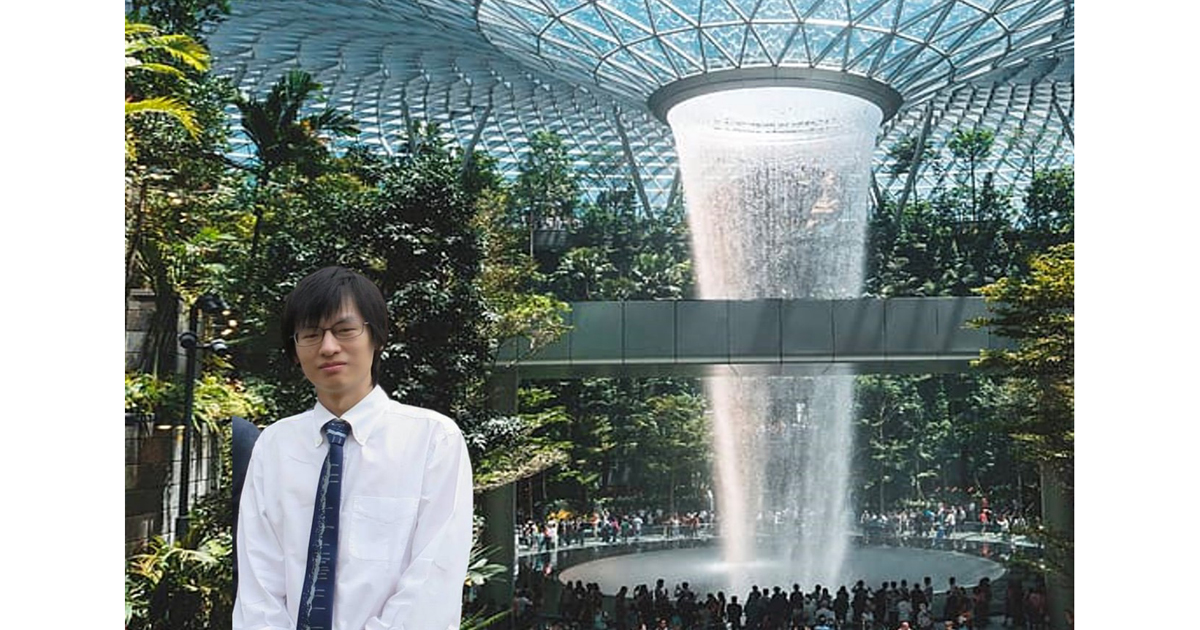 f0c0f522c0570ee92901fca051d5c6