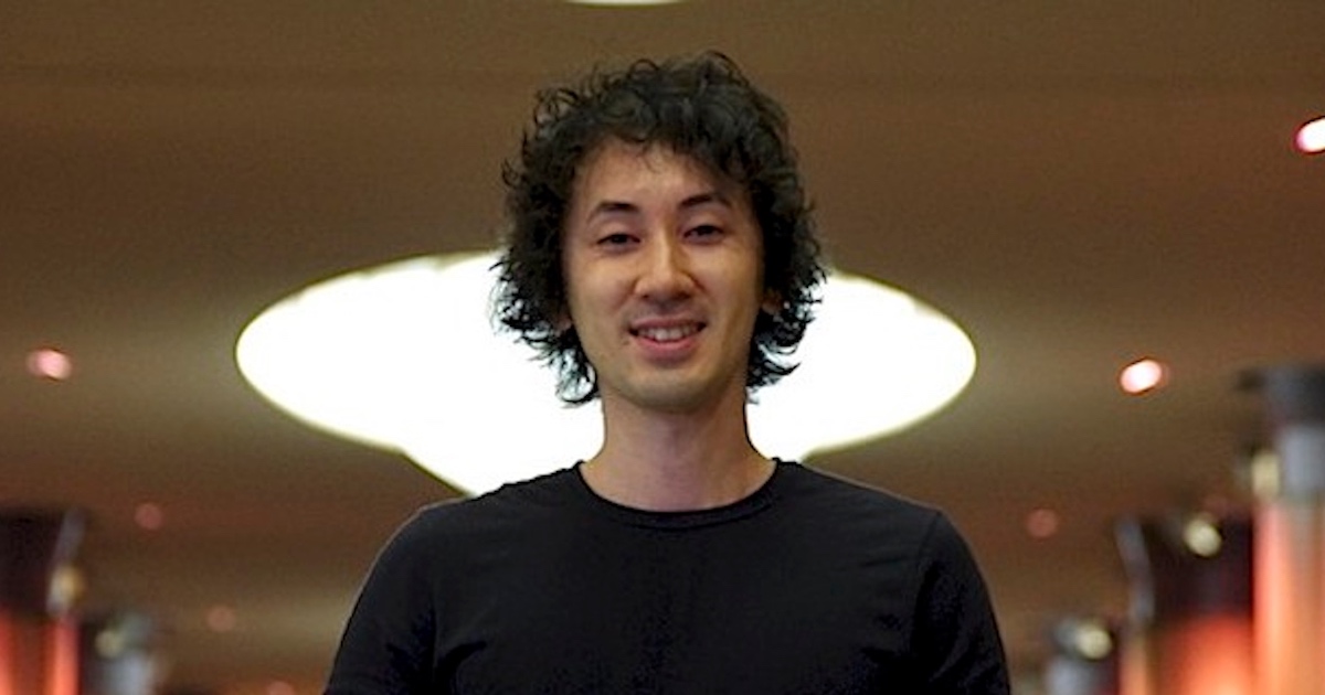 Web3起業家シリーズインタビュー】Proved／和組DAO で注目の連続起業家