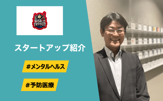 オキュラーサーフェス疾患 | 書籍詳細 | 書籍 | 医学書院