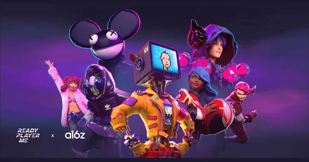 id-ready-player-me-a16z-5-600