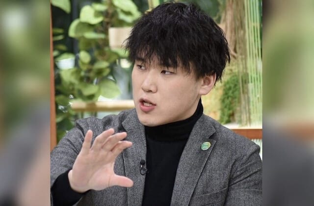【Web3起業家シリーズ】microverse渋谷氏「NFT はファンとアーティストを繋ぐ技術になる」