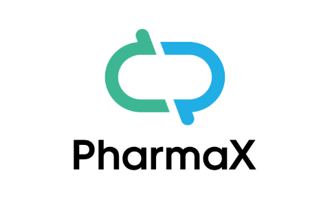 PharmaX