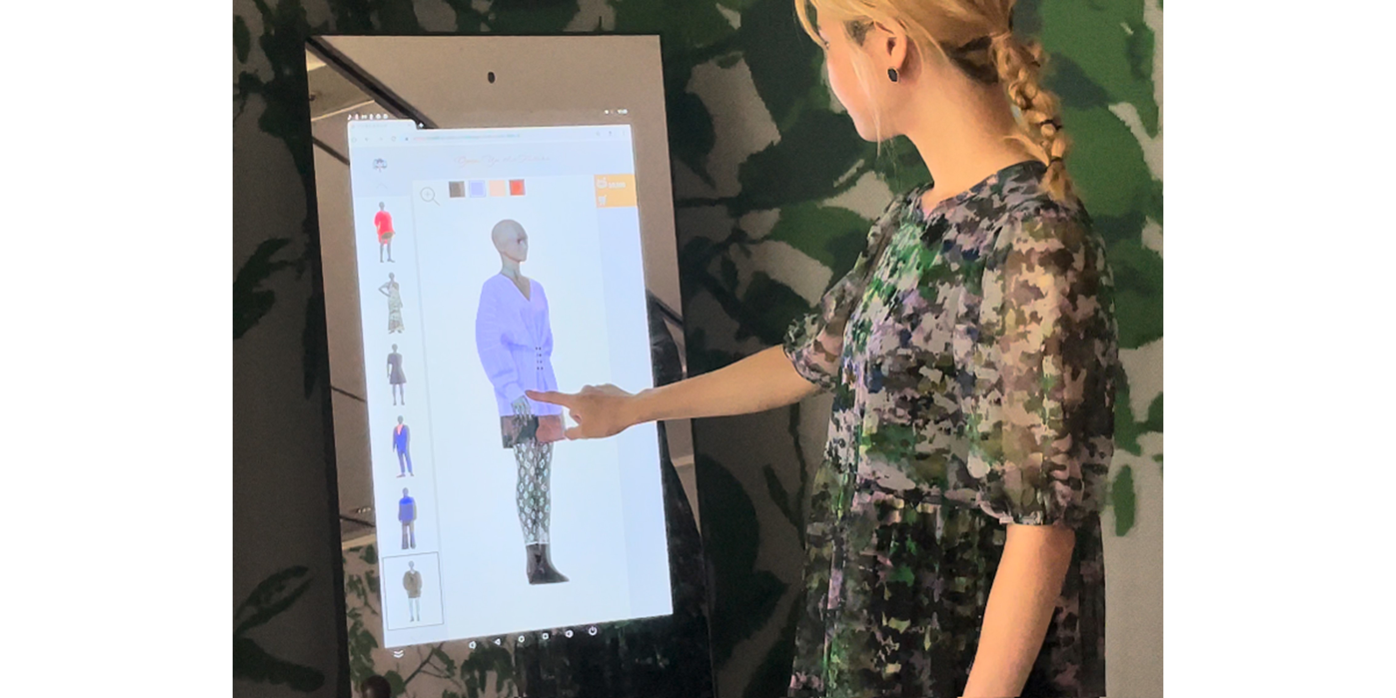 8.8 公式写真 まとめ売り 8.8 公式写真 まとめ売り 8.8 公式写真 まとめ売り