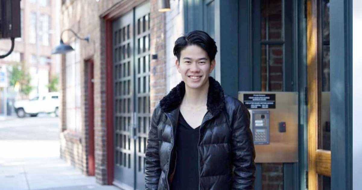 Apple、3G iPad 2を中国で間もなく発売、小売店は香港にも拡大