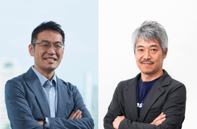 ドローン配送は成り立つのか？への答えーーエアロネクストとKDDIが共創、その道のりを聞いた
