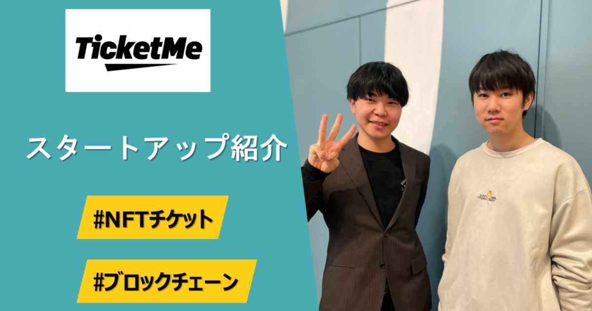 THXE80%RICHリキッド　週1販売枠 限定販売　チケット付 THXE80%RICHリキッド 週1販売枠 限定販売 チケット付 THXE80%RICH