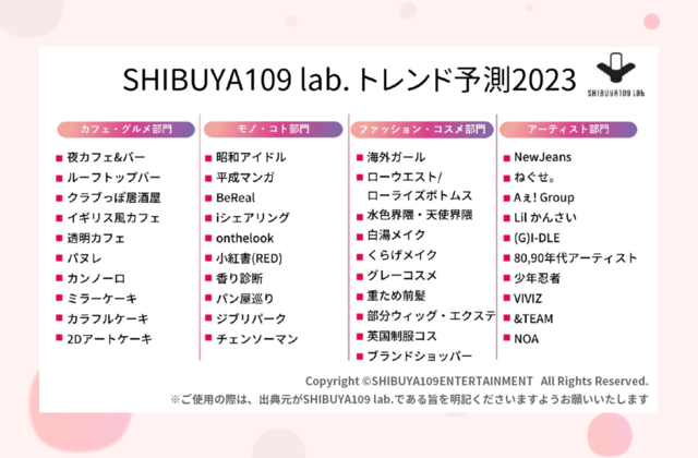 https://mugenlabo-magazine.kddi.com/wp-content/uploads/2023/02/2f59f96a4fa4769c4c694ecf9ea49146-640x420.png