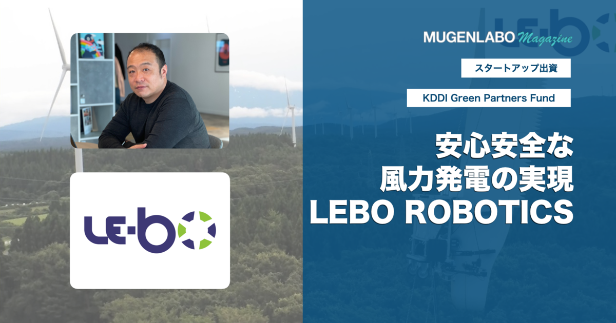 アルプス社 テレビジョンロボット修理しました。