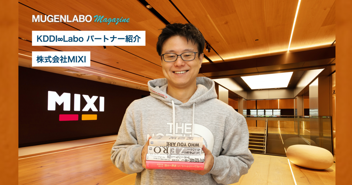 a79b8544c51e4ee79e33b581f22713