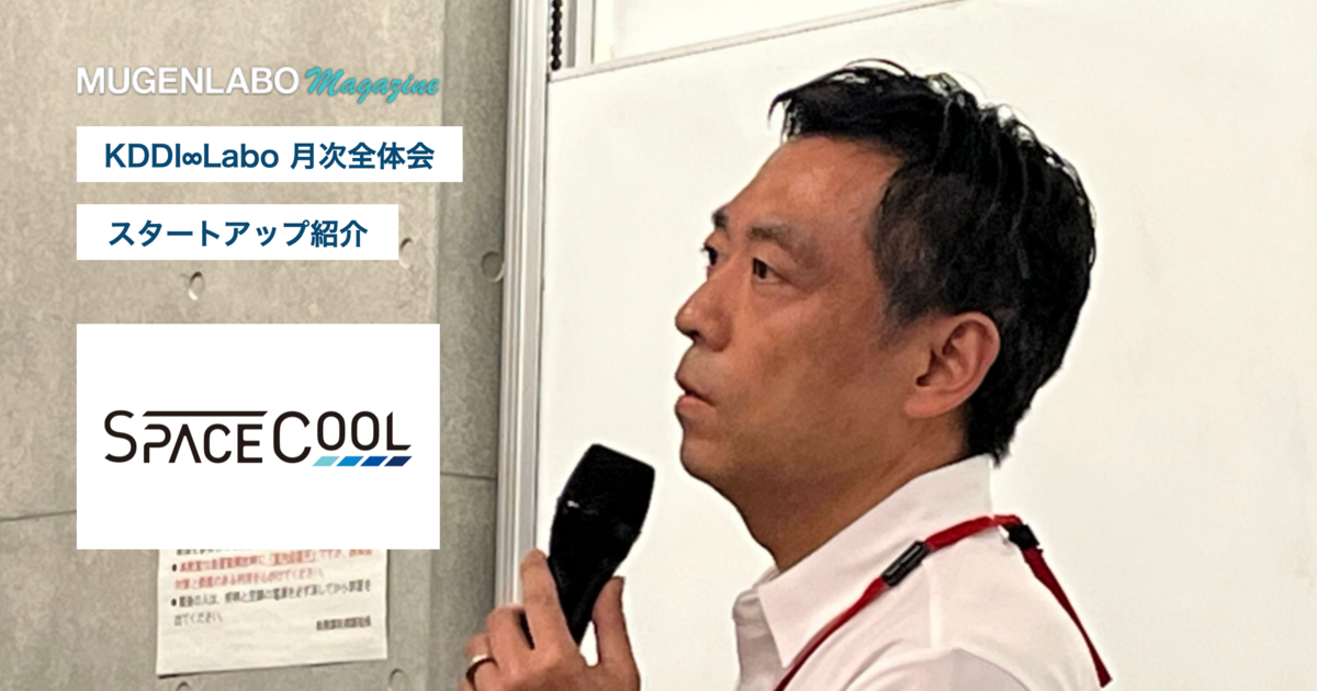 0e050b49f4b71154c93a9d7ada2236