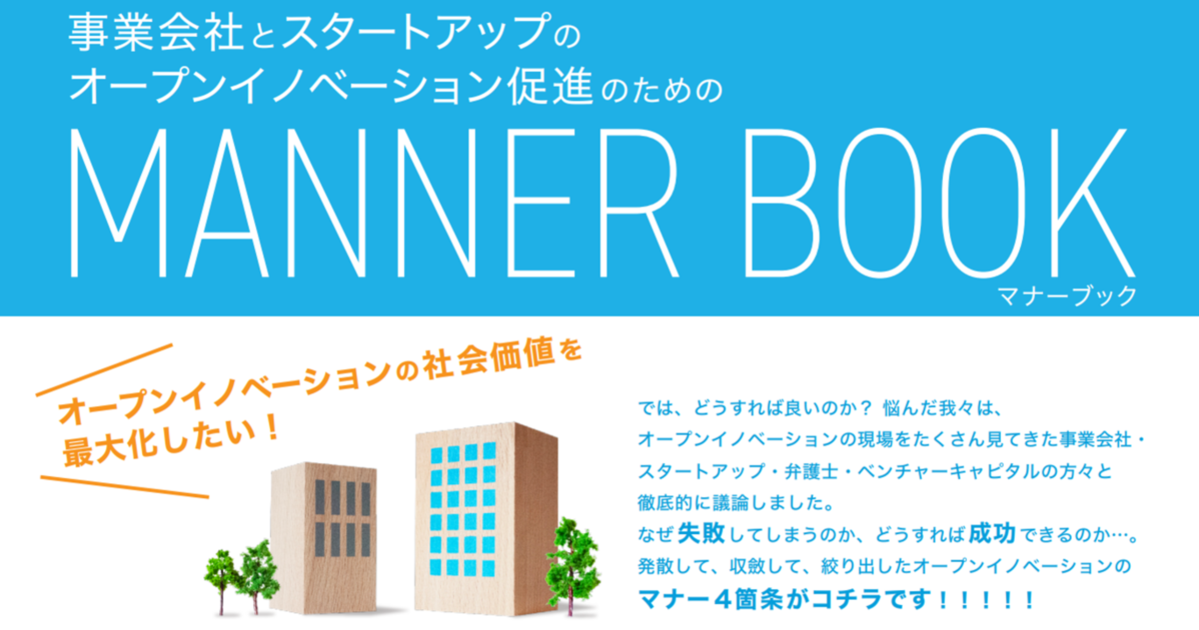 86295b6ad8738dfd9a68fd215d6b3e