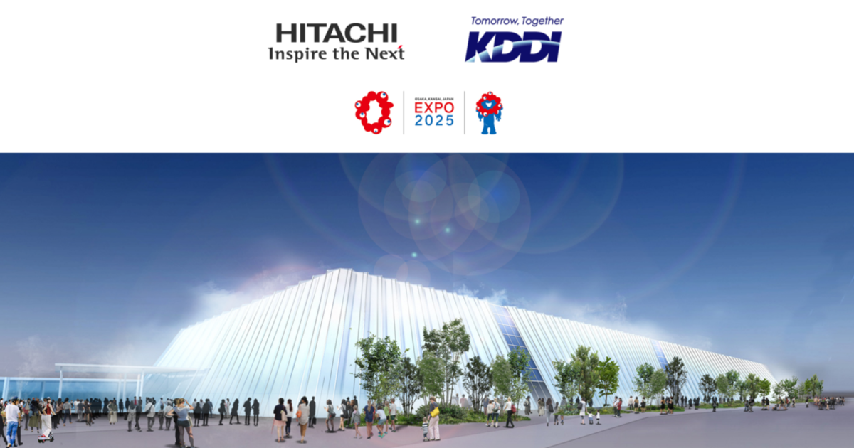 【新品未開封】millenniums 香水FUTURE ORIGIN 万博 dsm-firmenichが2025年大阪万博のスイスとオランダのパビリオンを香り