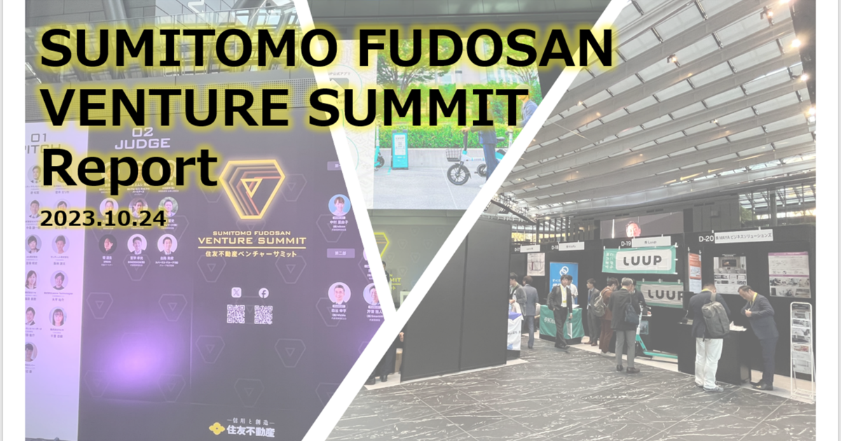 MUCHENさん専用ページ XngHan&Xoulサイン入り色紙プレゼントキャンペーン｜M:ZINE｜テレビ朝日