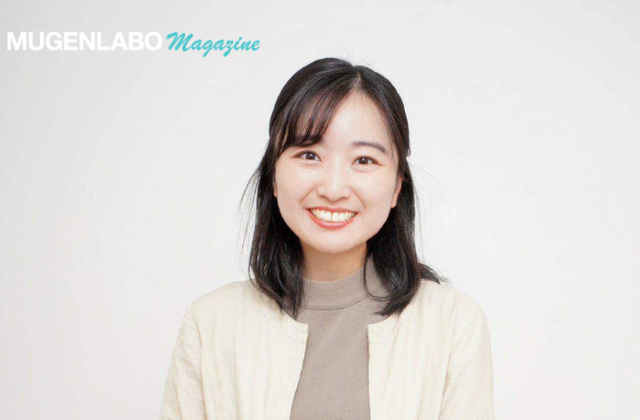 グローバルな環境で育ち、日本で起業を決意した若き女性の挑戦-Chai