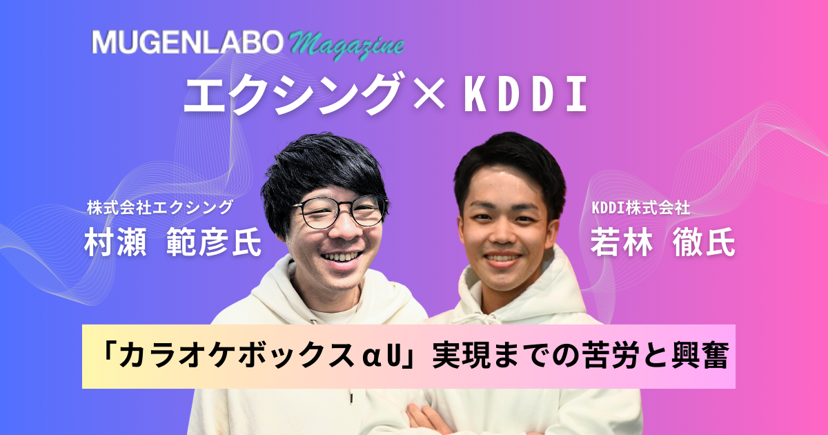 668cd642c4cc95ee1e03006ac0d91d