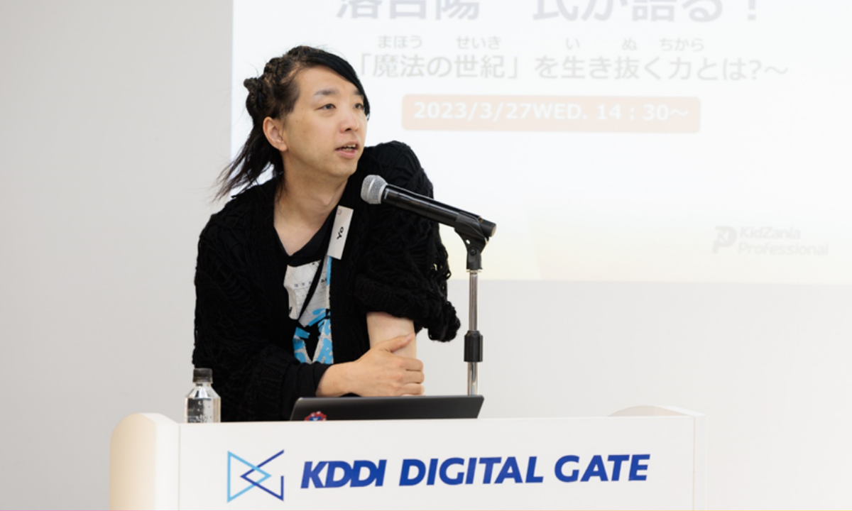 国際人道法 新版 再増補 国際人道法 / 藤田 久一【著】 - 紀伊國屋書店ウェブストア