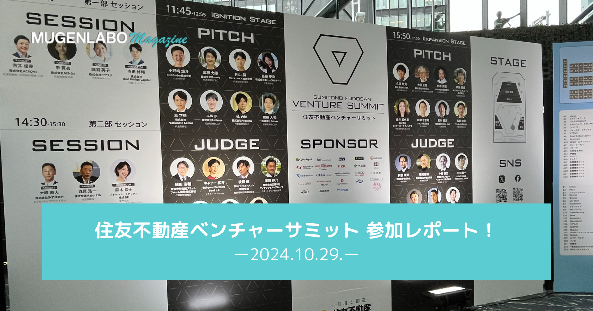 81fc55fc47ce7541e2e0e7e374cfec