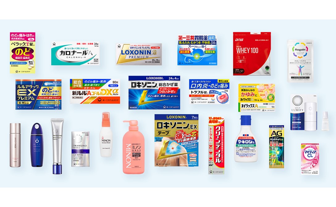 openlabo
