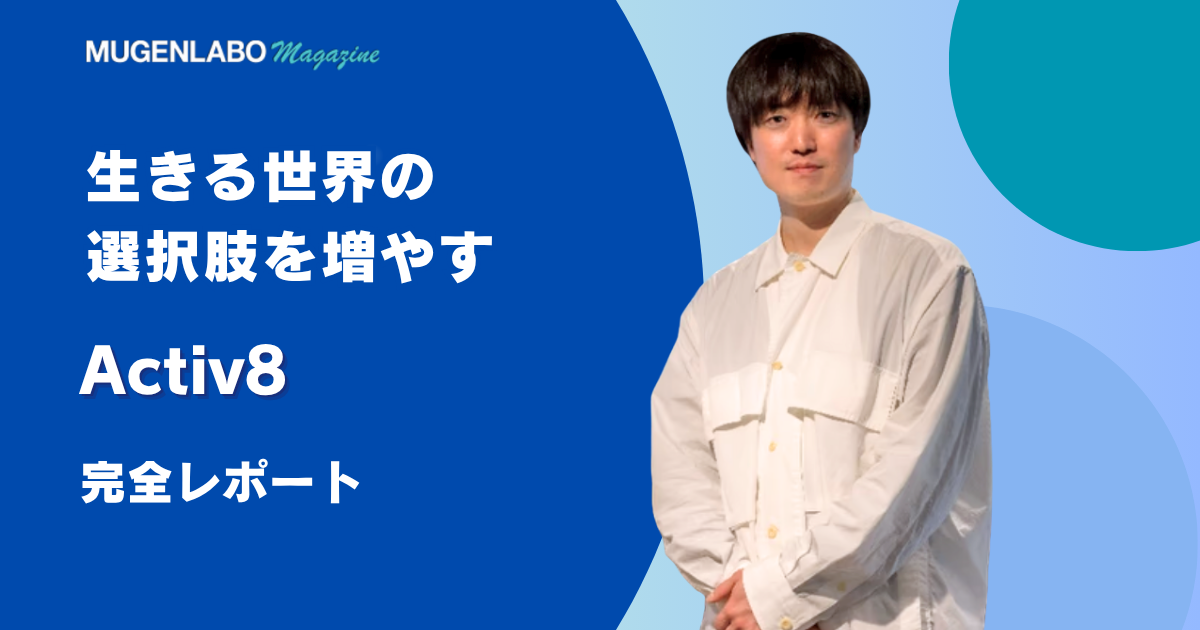 [希少本] DACグループ創設者の人生と経営論 Ⅰ Ⅱ Ⅲセット 希少本] DACグループ創設者の人生と経営論 Ⅰ Ⅱ Ⅲセット 希少