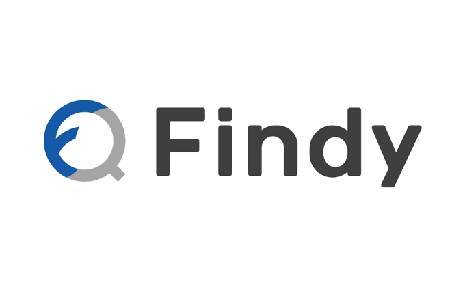 optimind