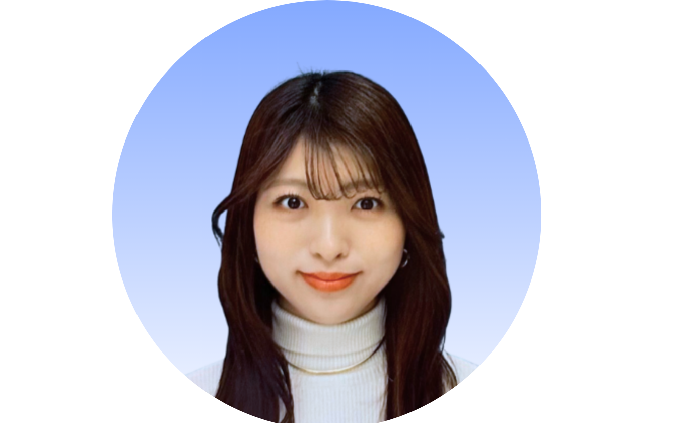 KDDI 山本