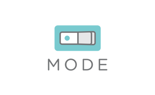 MODO