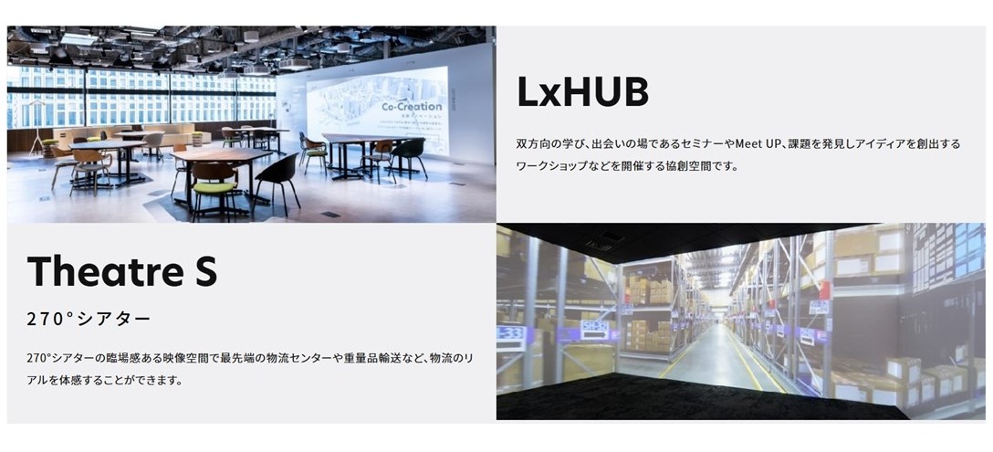 START UP SQUARE