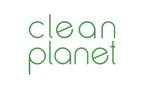 clean planet